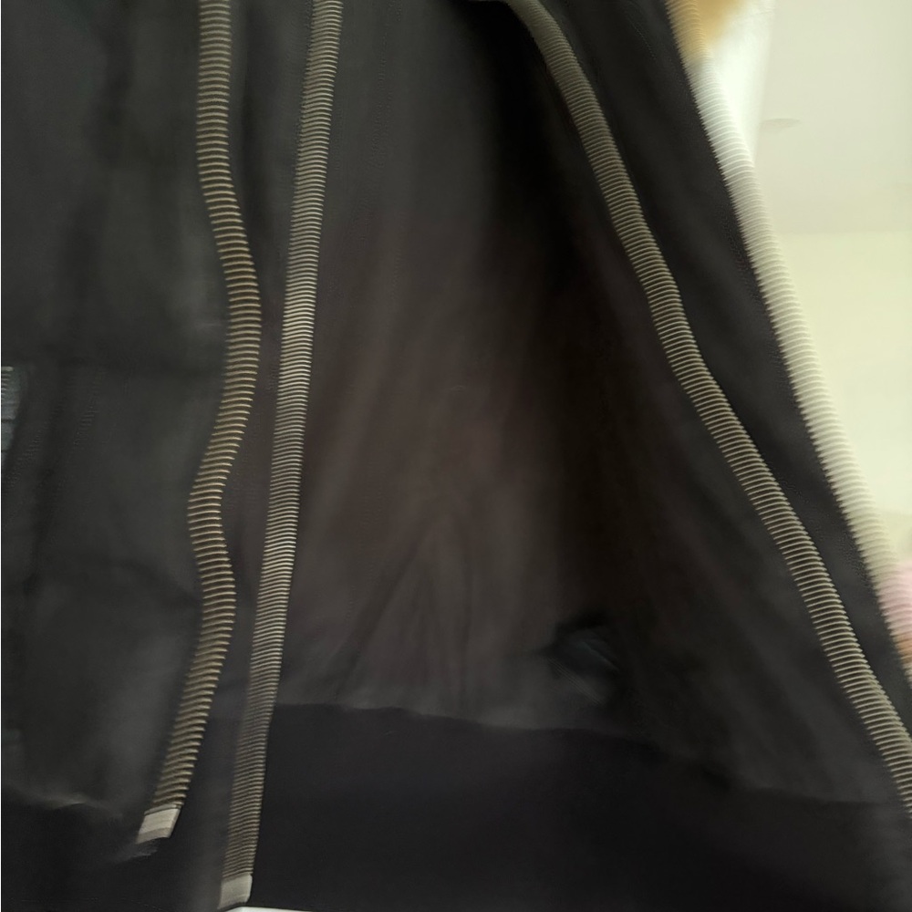 Mackage - Romane Bomber Down Jacket - Picture 9 of 11